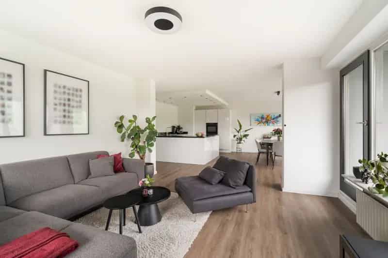 Appartement te koop: Weena 769 3013 AL Rotterdam | Funda