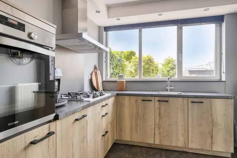 Huis te koop Anjelierstraat 13 Beuningen 3 slaapkamers 114m2