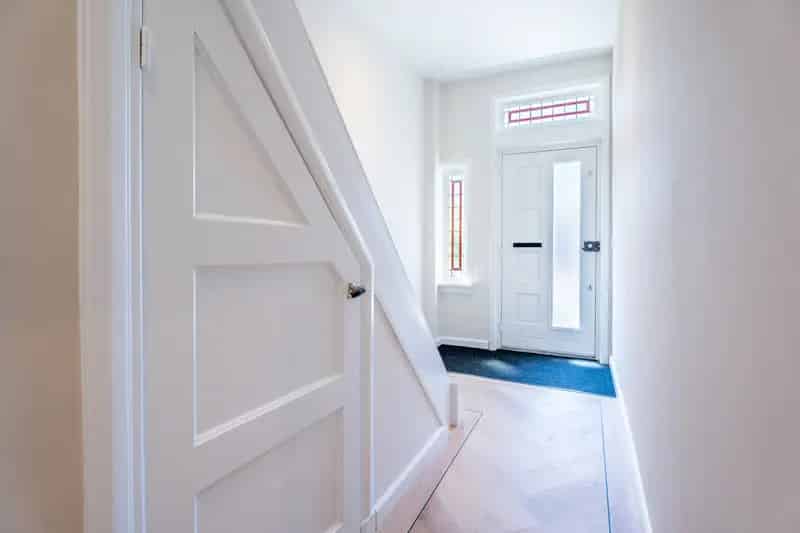 Huis te koop Breda Pauwstraat 8 Gerenoveerde jaren 30 woning