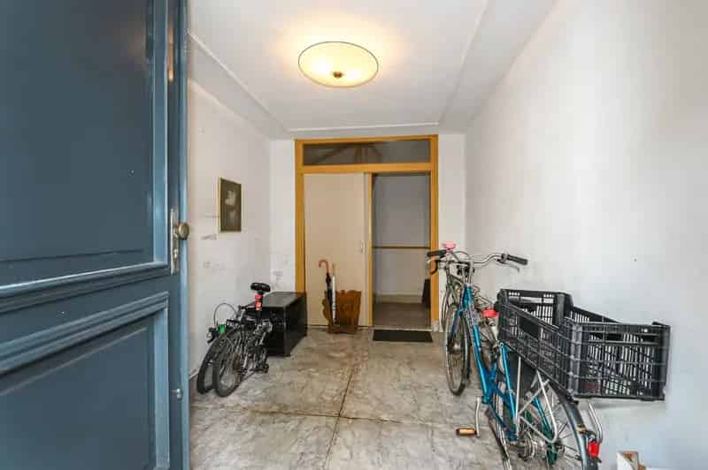 Appartement te koop: Stationsweg 94 2515 BR Den Haag | Funda