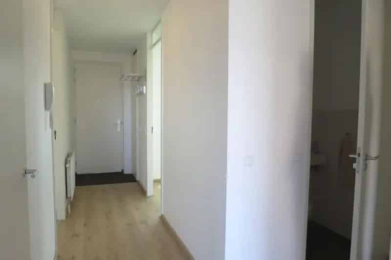 Appartement te huur Pelikaanlaan 17 in Heemstede voor € 2.245 per maand