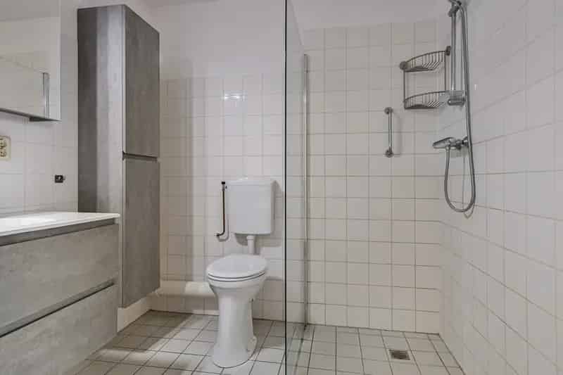 Huis te koop Henriette Roland Holstlaan Hoofddorp