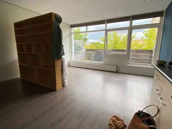 Appartement Te Huur in Groningen, Groningen