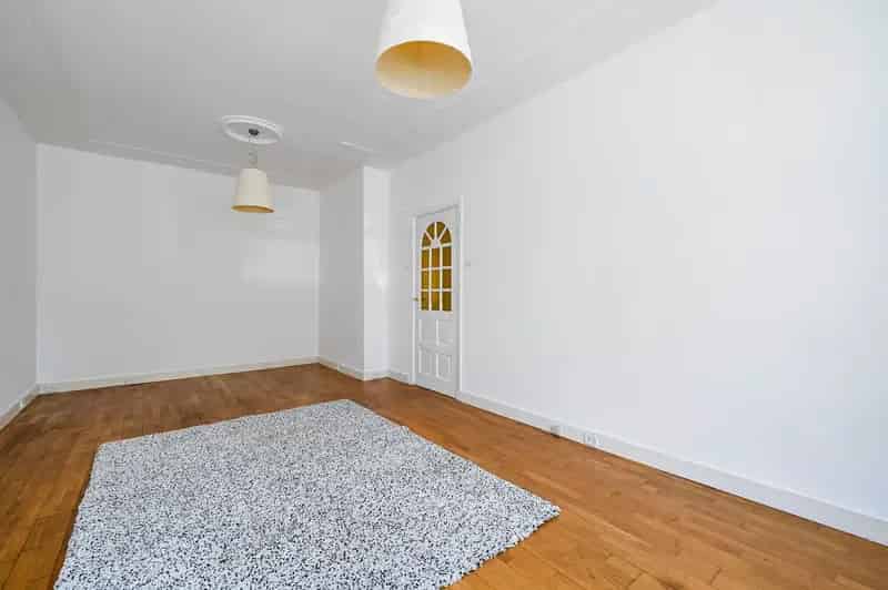 Appartement te koop: Koningin Wilhelminalaan 429 2274 BA Voorburg | Funda
