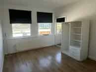 Kamer Oeverstraat Leeuwarden 15m2