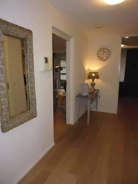 Ruim 3-kamerappartement Centrum Eindhoven