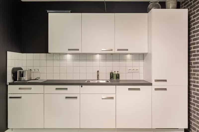 Wonen en Werken Gemert: 180m2 Commerciële Ruimte & 5 Slaapkamers