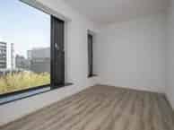 Appartement Rotterdam Brede Hilledijk 2 kamers 60m2