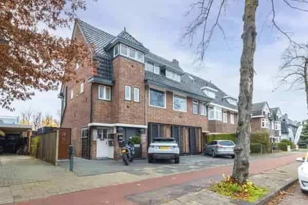 Modern Appartement te Huur Leenderweg Eindhoven