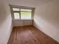 Kamer Arnhem Hisveltplein 10m2