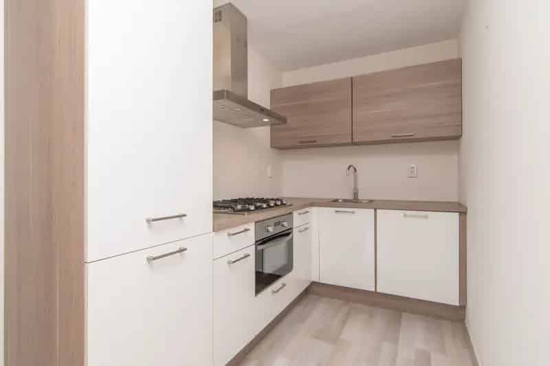 Appartement te Koop Zoetermeer Koopgarant 49m2