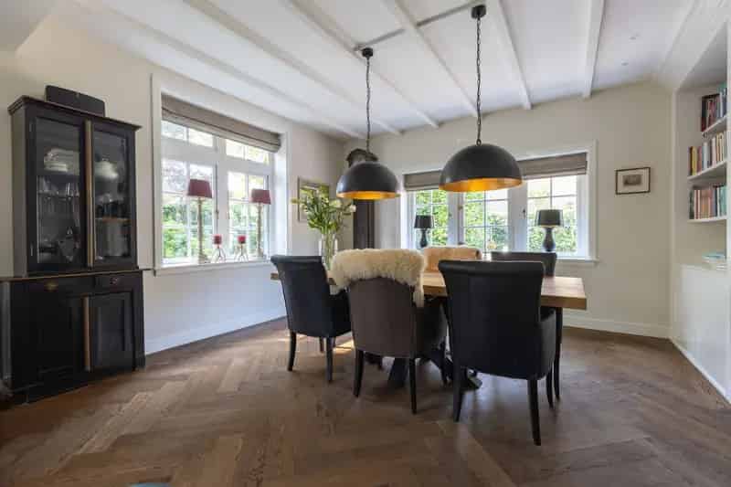 Huis te koop: Oud Blaricummerweg 11 1251 GV Laren (NH) | Funda