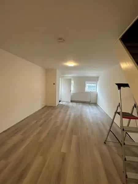 Moderne Woning Hardegarijp te Huur 1 Slaapkamer