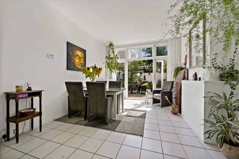 Appartement te koop: Irisstraat 92 2565 TN Den Haag | Funda