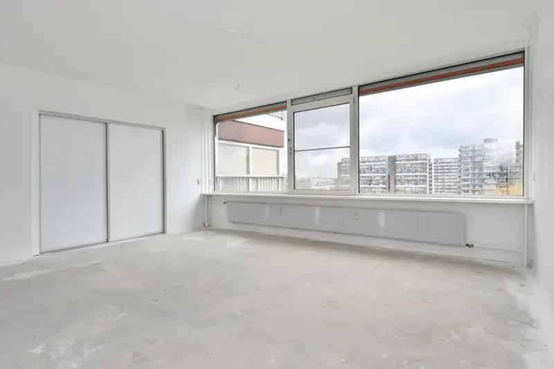 Ruime Appartementen Alphen aan den Rijn Valeriusplein