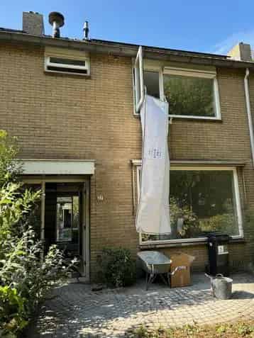 Huis Te Huur , Haarlemmermeer, Noord-Holland