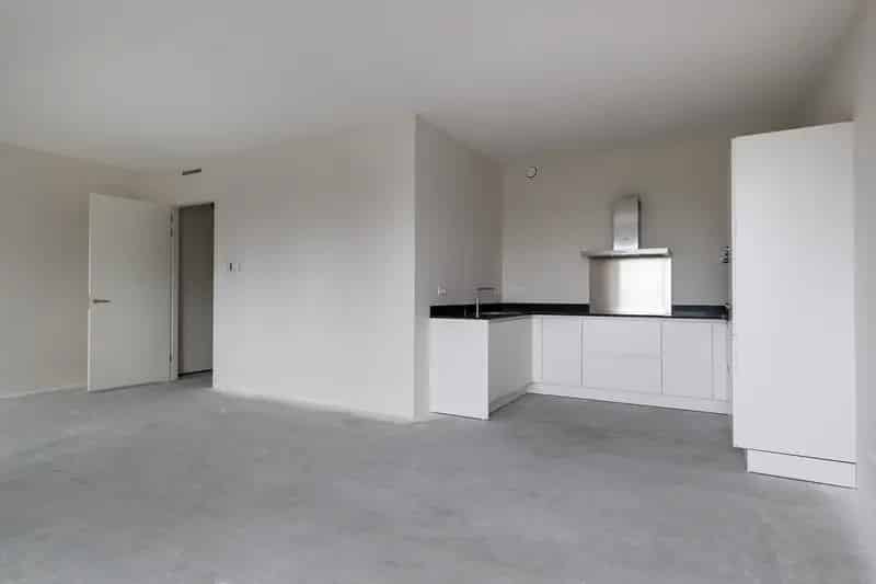 Luxe 4 Kamer Appartement Amstelveen 102m2