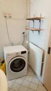 1 Kamer Studio Arnhem 10m² Huur Juli