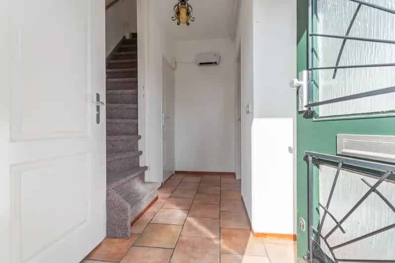 Hoekwoning Nijmegen Dukenburg 3 slaapkamers garage tuin