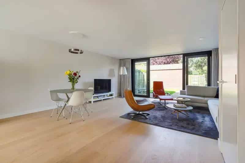 Huis te koop Zandzeggelaan Den Haag Nabij Strand