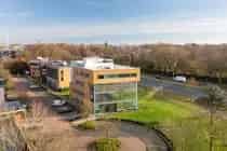 1140m2 Kantoorruimte Veldhoven te Koop