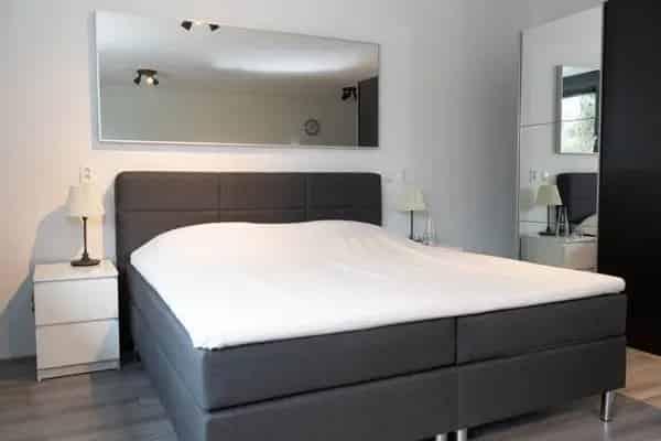 Te Huur: Ruime Studio Appartementen Amsterdam