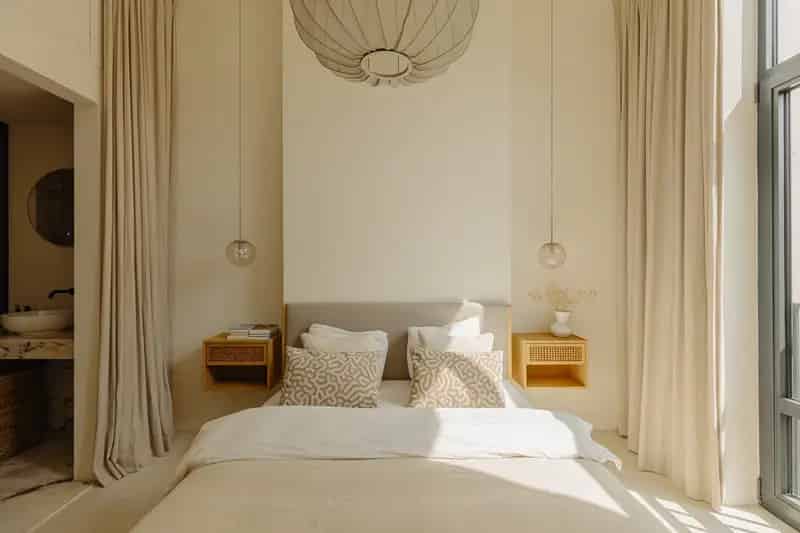 Appartement te Koop Oud Zuid Amsterdam 51m2 Luxe Afwerking