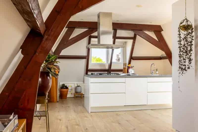 Appartement te koop: Beukelsweg 60-A03 3022 GK Rotterdam | Funda