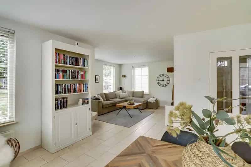 Huis te koop: Pastoor van Herckstraat 26 5126 HW Gilze | Funda