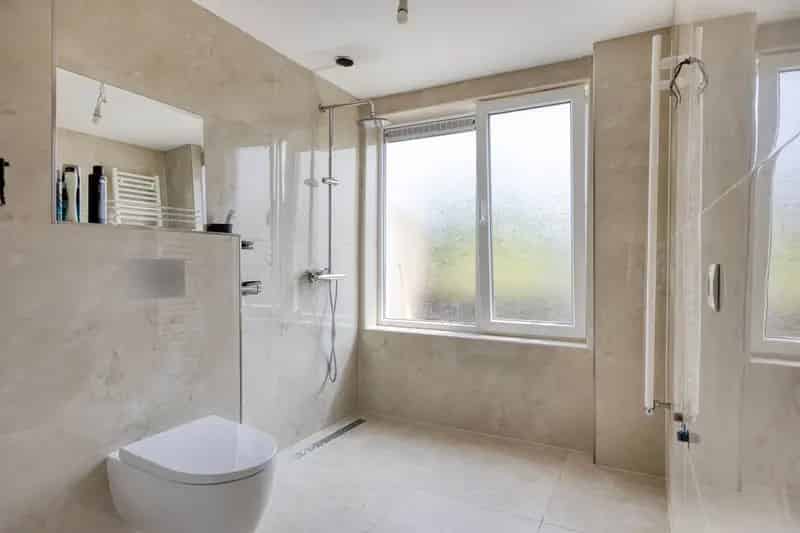 Huis te koop: Dotterlaan 25 6832 BD Arnhem | Funda