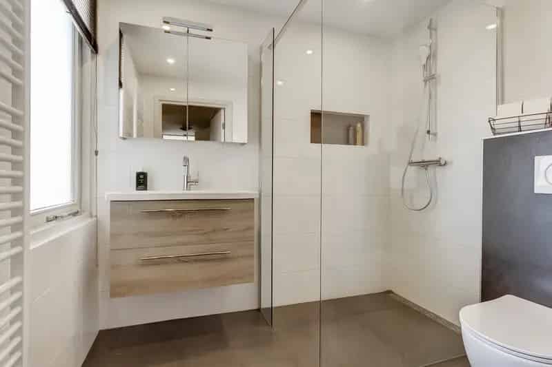 Huis te koop Renswoude: Ruime gezinswoning 4 slaapkamers