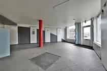 Horeca te koop Tilburg 93m2 met bovenwoning