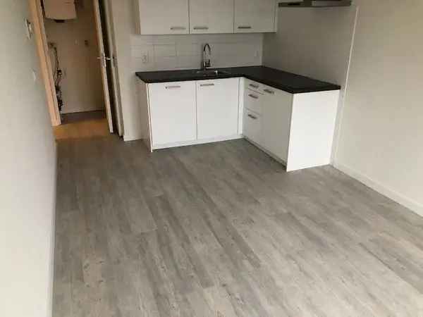 Appartement Te Huur in Tilburg, Noord-Brabant