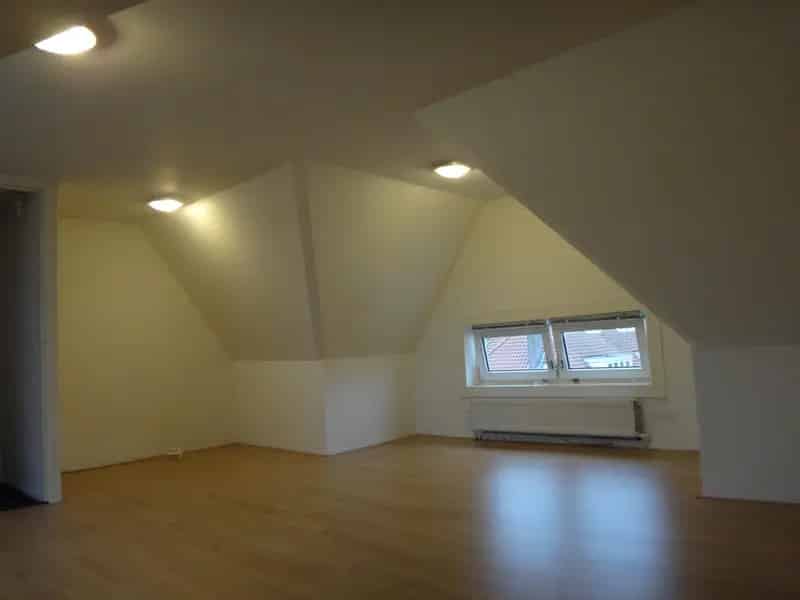Studentenkamer Eindhoven Barrier 28m2