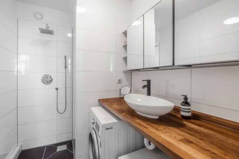 Appartement te koop: Rosier Faassenstraat 71 3025 GK Rotterdam | Funda