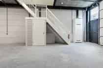 130 m2 Bedrijfsruimte te Huur Waalre