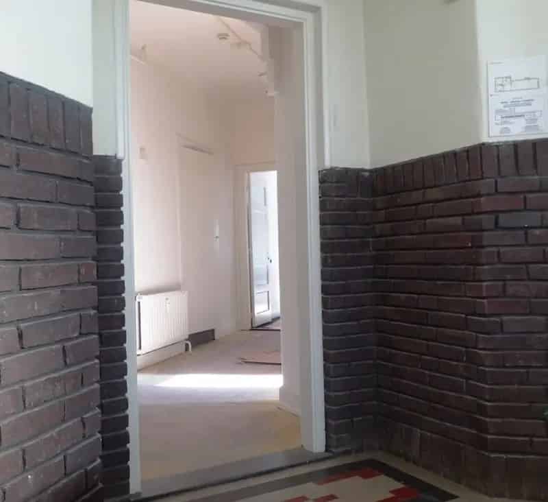 Kantoorruimte te huur Tegelen 172m2 Villa Tegula