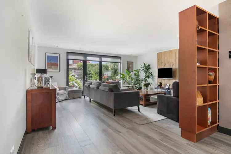 Huis te koop: Dr. Ter Haarlaan 29 2685 RX Poeldijk 