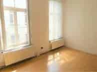 Kamer Maastricht Calvariestraat 18m2