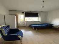 Kamer Nijmegen Molukkenstraat 17m2