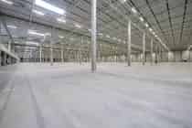 Bedrijfsruimte te Huur Emmen 12490m2 A37 Logistiek Distributie