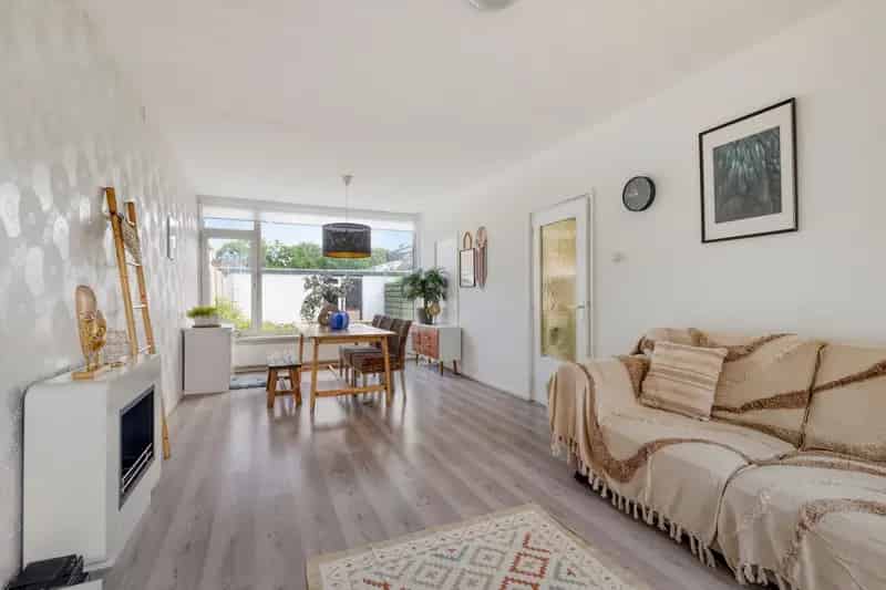 Huis te koop: Vlimmerenstraat 84 4826 GE Breda 
