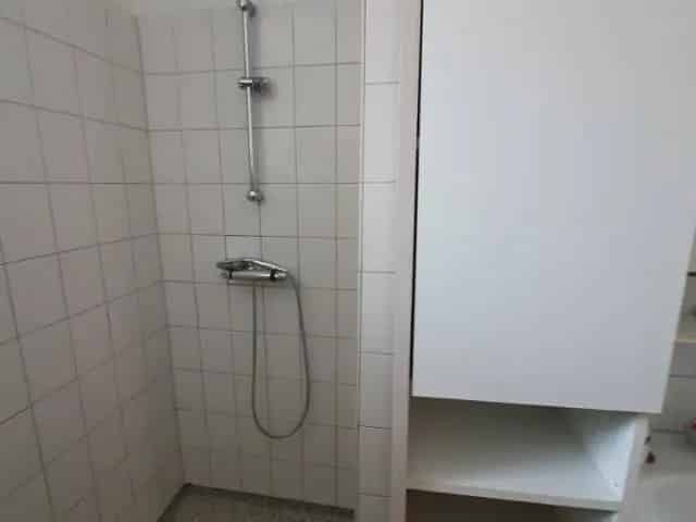 Ruim appartement Amsterdam Oost nabij Javaplein