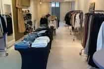 101m2 Winkelruimte te Huur Deventer Toplocatie Smedenstraat
