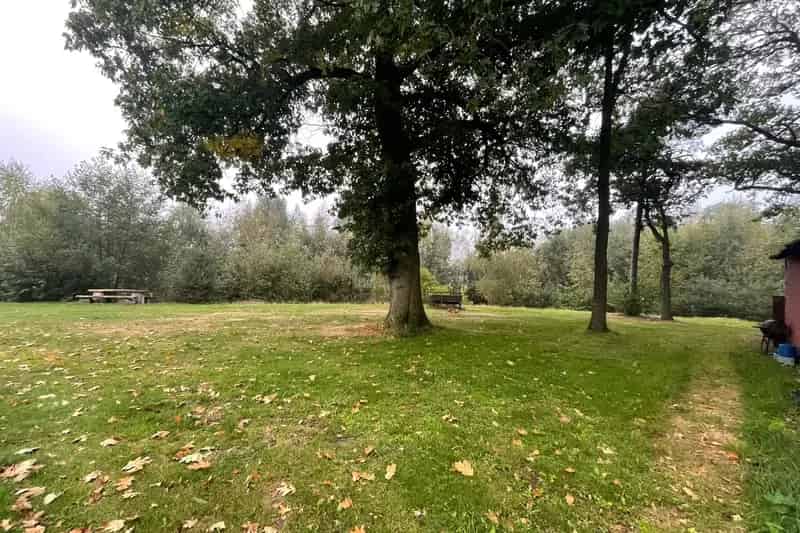 Bouwgrond Enschede te koop: unieke locatie nabij A35 en A18