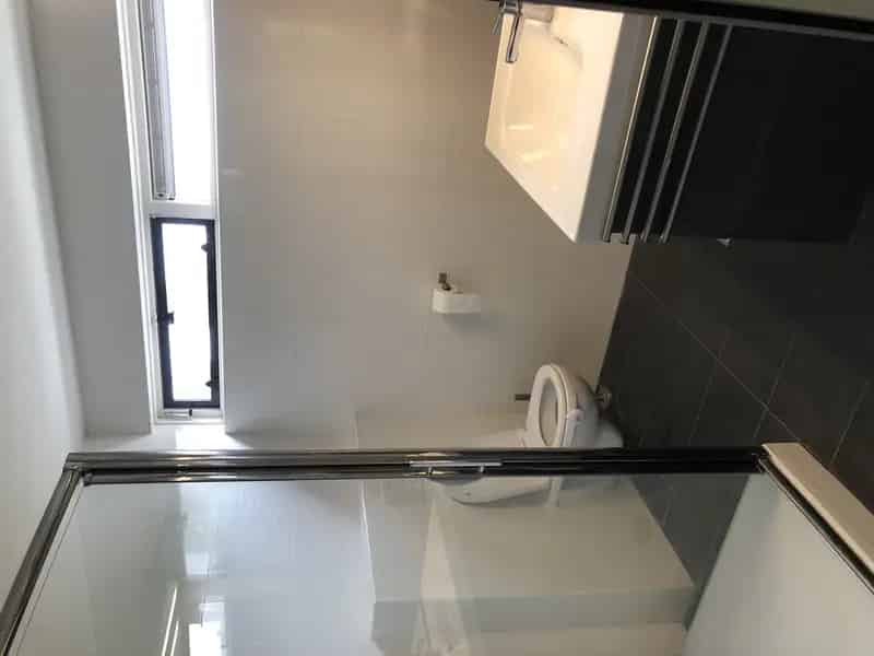 Ruime kamer Tolhuis Nijmegen 18m2 te huur