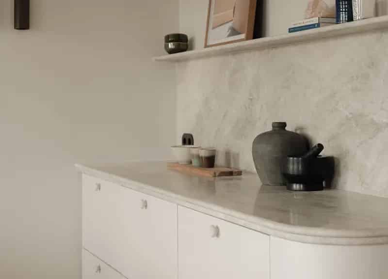 Luxe Amstel Appartement 83m2 Dakterras 33m2 2 Slaapkamers A++