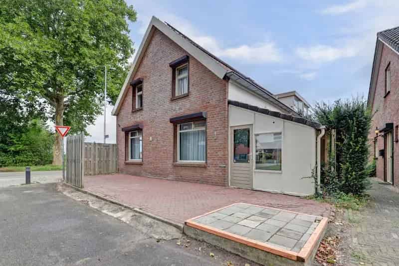 Huis te koop: Hoogeweg 20 6911 KR Pannerden | Funda
