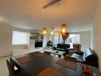 3 Slaapkamer Huis te Huur Amstelveen Westwijk 130m2