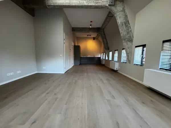 Appartement Eindhoven Nieuw Bergen